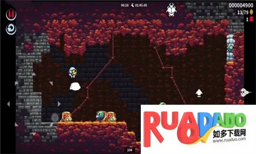 崩溃制造2026下载