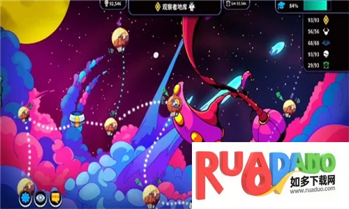 崩溃制造2026下载