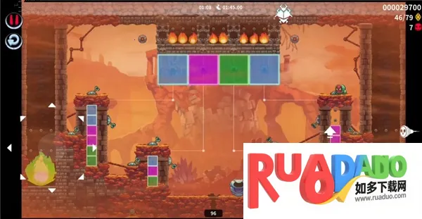 崩溃制造2026下载