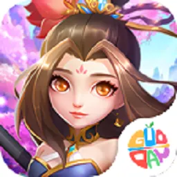 东方奇缘h5安卓版手机版