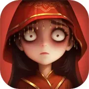 代号超自然行动组2026最新版本