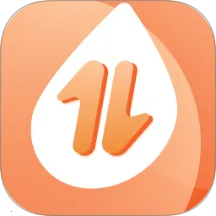 流量迎新年2026下载安装