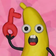 12把锁：疯狂水果2026官方最新版本