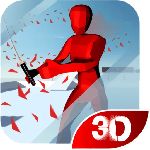 杀手安卓版手机版