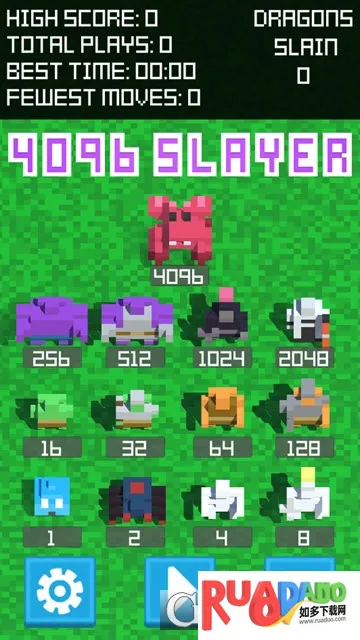 杀手安卓版手机版