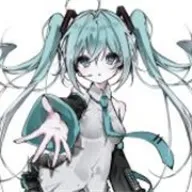 初音未来将所有歌献于未来的你安卓版手机版