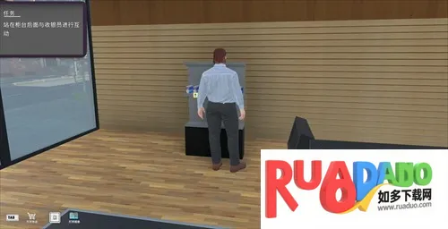 卡牌店模拟器2026下载安装