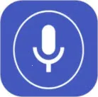 手机录音宝2026下载