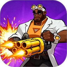 守护前线之战2026下载安装