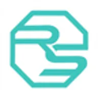 ��˳������2026�ٷ����°汾v1.0.2 �ٷ���