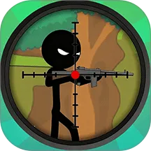 一枪狙中你2026官方最新版本