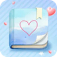 暗恋日记2026下载