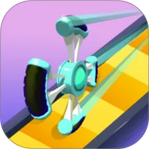 障碍挑战者最新手机版