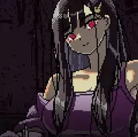 女巨人恋爱模拟2026官方最新版本