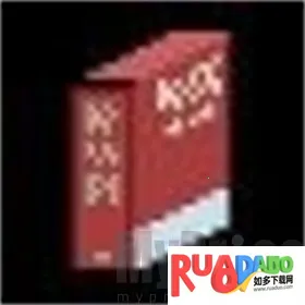 女巨人恋爱模拟2026官方最新版本