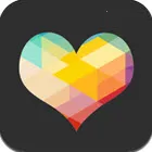 滤镜格子2026下载