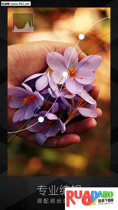 滤镜格子2026下载