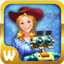 疯狂农场3俄罗斯村庄2026下载