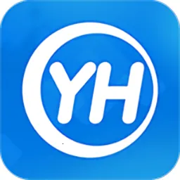 YH�ŵ�����v2.7.7.25 ��Ѱ�