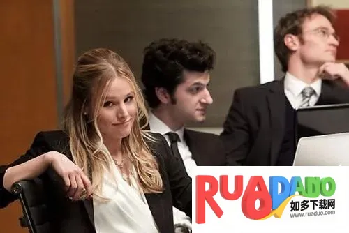 葫芦娃影视安卓版手机版