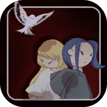 侦探灵异事件2026下载安装