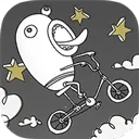 呆瓜历险记2026下载安装