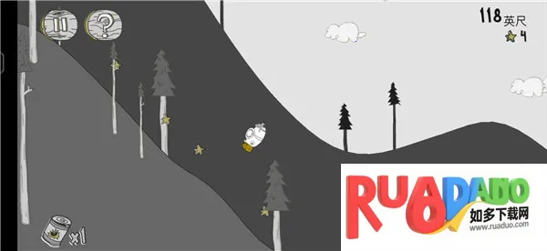 呆瓜历险记2026下载安装