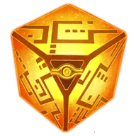 YGOPro22026官方最新版本