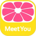 美柚2026官方正版