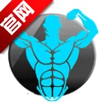 ����е����v24.08.26 �ٷ���