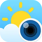 天气相机2026官方最新版本