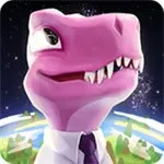 恐龙进化史2026官方最新版本