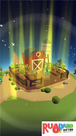 恐龙进化史2026官方最新版本