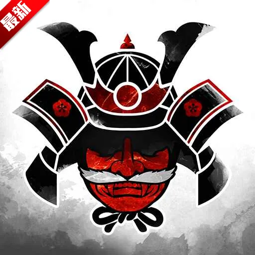 ��������2ս��ʱ��v2.7.0 �ٷ���