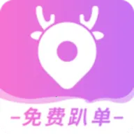 ȫ�����v2.1.18 �ٷ���