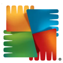 antivirus2026下载安装