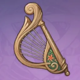 原神midi自动演奏器2026最新版本