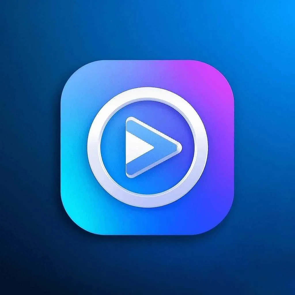 星河影视tv电视