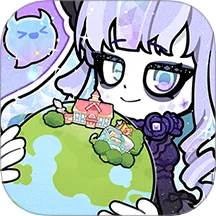 地狱少女换装世界