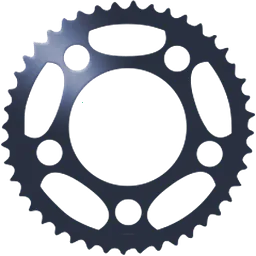 齿轮设计计算器2026官方正版