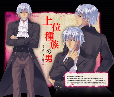 死馆2026官方最新版本