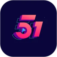 51视频播放器2026下载安装