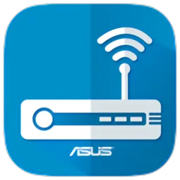 ��˶·����2026�ٷ����°汾v2.0.0.9.53 �ֻ���