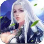 三生诀最新手机版