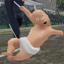 婴儿历险记2安卓版手机版