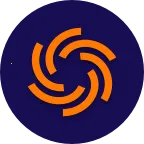 Avast Cleanup��׿���ֻ���v24.20.0 ��Ѱ�