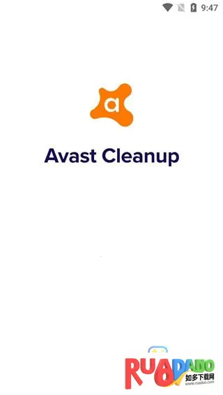 Avast Cleanup安卓版手机版
