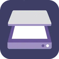 ɨ��Pro2026���°汾v2.2.7 ��Ѱ�