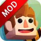 微笑公司2026官方最新版本