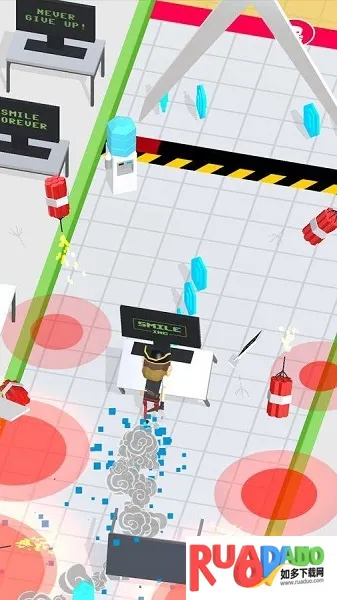 微笑公司2026官方最新版本